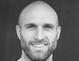 Dan Bellis's Instagram, Twitter & Facebook