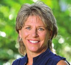 Janie Poe's Instagram, Twitter & Facebook