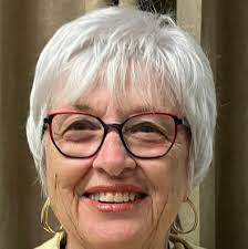 Cathy Bingham Photography (@cathybinghamphotography) • Facebook