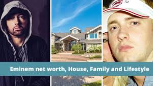 Слушать песни и музыку eminem (эминем) онлайн. Eminem Vermogen Gehalt Einkommensquellen Instagram Youtube Einkommen Werbeeinnahmen Wohltatigkeitsarbeit Vermogen Lebensstil Hauser Autos Ausgaben Steuern Versicherungen Kontroversen Alter Verheiratet Frau Scheidung Kinder Tochter