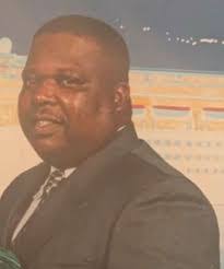 Jeffrey Culbreth's Instagram, Twitter & Facebook