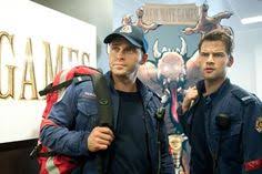 Black ops 4 (stylized as call of duty: 21 Home Away Aussie Tv Ideas Home And Away Tv Series Favorite Tv Shows