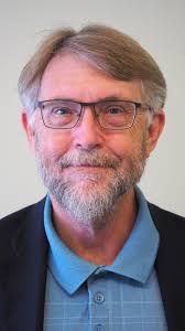 Wes Moore's Economic Performance in Maryland