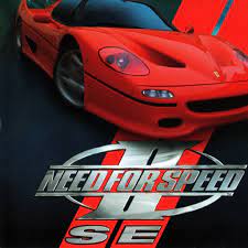 Mount the iso file and run setup. Nfs2se Overview Pcgames9505