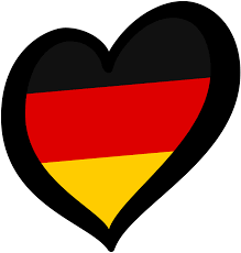 Ausgabe des eurovision song contest setzte es das nächste debakel für deutschland. Deutschland Beim Eurovision Song Contest Wikipedia
