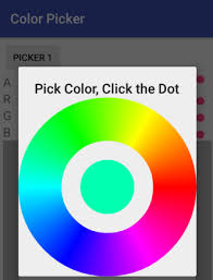 You have provided direct downloadable link below to download the original free apk download package. How To Set A Color In Android Tek Eye