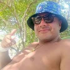 Freddy Rubio (@freddy.rubio.9638) • Facebook