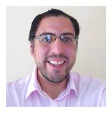 Meet Our Team — UniSolar