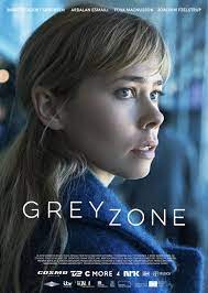 Activities by a state that are harmful to another state and are sometimes considered to be acts…. Greyzone Tv Series 2018 Imdb