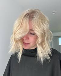 Stirling Hair & Beauty