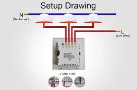 3 gang 3 way light switch wiring diagram. Cr 2479 Wiring A 3 Gang Light Switch Diagram Uk Download Diagram