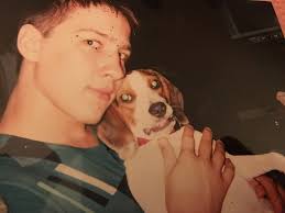 Davis Grindle Obituary (2018)