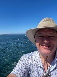 Astros Uniforms and Nostalgic Memories of the Astrodome