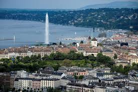 Discover your dream home among our modern houses, penthouses and villas for sale. Geneva Named Most Expensive City In Switzerland For Homebuyers Mansion Global