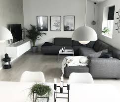 Create a living room design that suits your lifestyle and tastes perfectly with fresh decorating ideas. Ariana Guilliams Cozy Apartment Decor Living Room Grey Living Room Decor Apartment