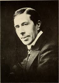 Welcome to 1921: 100 Years Ago in the Movies