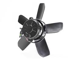 Image result for Arctic Silver 2000 X3