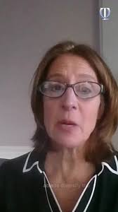 IDA New Jersey (@DyslexiaIDAnj) • Facebook