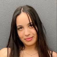 300+ "Shene" profiles