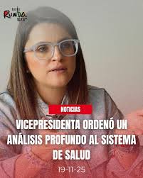 Mañana en #CUARTOPODER tendremos a: Marjorie Chávez (@marjoriechavezm),  Asambleísta del PSC e integrante del Comité de Ética 7:20 A. M. Ing. Guido  Egas, Coordinador de la Veeduría para el concurso de Contralor