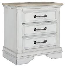 Search through alibaba.com for creative 2 drawer nightstand design to add to the decor of a home. 3 Drawers Nightstands Ashley Furniture Homestore