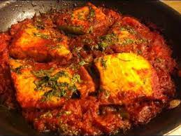 طريقة مطفاية سمك عدنية على اصولها طريقة Recipe Yemeni Food Recipes African Food