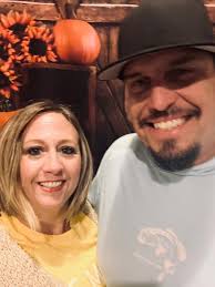 Melissa Fowler (@melissa.fowler.773) • Facebook