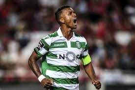 Maximum bonus offered will casino salzburg gegen sporting lissabon 1993 be communicated in the details of each specific promo. Sporting Cp How Arsenal S Europa League Opponents Bounced Back From Summer Of Chaos