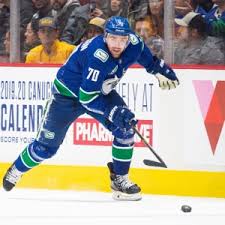 Submitted 3 days ago * by kniveyspoonyslapshotting with elias. Vancouver Canucks Vs Edmonton Oilers Prediction 1 14 2021 Nhl Pick Tips And Odds
