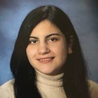 100+ perfiles de «Marisol»