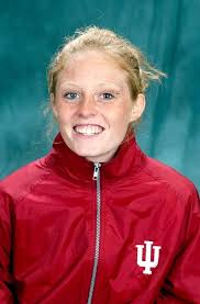 Ryan Woolsey's Instagram, Twitter & Facebook