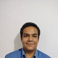 10+ perfiles de «Gildardo Romero»