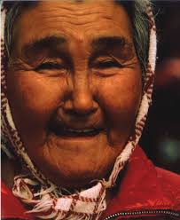 8th Annual Induction Ceremony