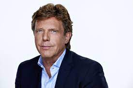 Als jong meisje debuteerde ze op de nederlandse televisie door te zingen in het avro's kinderkoor. Rtl Group John De Mol S Talpa Network Merge Broadcast Other Media Operations In Netherlands Deadline