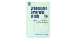 The above logo design and the artwork you are about to download is the intellectual property of the copyright and/or trademark holder and is offered to you as a convenience. Buy Life Insurance Corporation Of India Impact Of Privatisation And Performance Book Online At Low Prices In India Life Insurance Corporation Of India Impact Of Privatisation And Performance Reviews Ratings