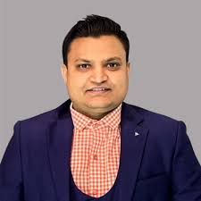 sheetaljewelleryhouse