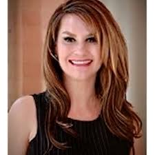 The Sweeney Pacheco Group, Financial Advisors in Denver, CO 80206