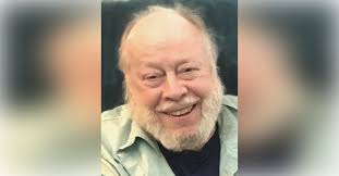 Obituary information for Gregory C. Rabuffo