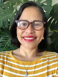 I want to give a huge shout out to all my tala sender Ninong Roy Barbieto,  Nelia Vaquilar-Guzman Brunko,Iza Cuayzon.JunaGee Stories Wilma Wheat. Thank  you so much and more blessings!happy new year