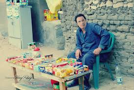 .ﻡ.ﻕ 1004 ﻡﺎﻌﻟﺍ لﹼﺜ ﻤﻴﻭ.ﻥﻴﻁﺴﻠﻓ لﺨﺩﻴ ﻥﺃ ﻥﻭﺩ.ﻡ.ﻕ 1227 ﻡﺎﻋ ﻰﺴﻭﻤ ﻲﺒﻨﻟﺍ ﻲﹼﻓ ﻭﺘ ﺩﻗﻭ ﺮﻳﻭﺰﺘﻟﺍ ﻰﻠﻋ ﻲ ﺼﻋ ﻲ ﻣﻼﺳﺇﻭ ﻲ ﺑﺮﻋ ﻖﺣ :ﻙﺭﺎﺒﻤﻟﺍ ﻰﺼﻗﻷﺍ ﺪﺠﺴﻤﻟﺍﻭ ﺱﺪﻘﻟﺍ Ù„ØºØ² Ø§Ù„Ù„ÙˆØ­Ø§Øª Ø§Ù„Ù…Ø¹Ø¯Ù†ÙŠØ© Ø§Ù„Ø®Ø§ØµØ© Ø¨Ø§Ù„Ø³ÙŠØ§Ø±Ø§Øª ÙÙŠ Ù…ØµØ± Ø§Ø¹Ø±Ù Ù…Ø¹Ù†Ù‰ Ø­Ø±ÙˆÙ ÙˆØ£Ø±Ù‚Ø§Ù… Ù„ÙˆØ­Ø© Ø¹Ø±Ø¨ÙŠØªÙƒ Ø§Ù„Ù…ØµØ±ÙŠ Ù„Ø§ÙŠØª