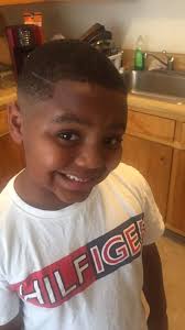 Stop what cha doin and help me wish this guy here a happy 10th birthday  love ya twin hope your day is great…‼️🎂‼️💙‼️🤩‼️