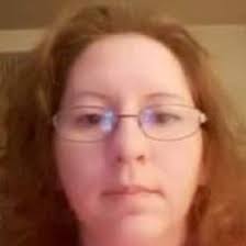 Dawn Connolly's Instagram, Twitter & Facebook