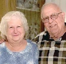 Leonard Borrelli Obituary (2021)