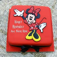 Nov 03, 2020 · you can also get birthday cake with names for boys from any sweat shop of you area. Online Editor For Cartoon Birthday Cake With Name