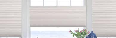 Top down bottom up solar shades. A Guide To Installing Top Down Bottom Up Shades