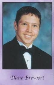 Class of 2003 (Gainesville High School)