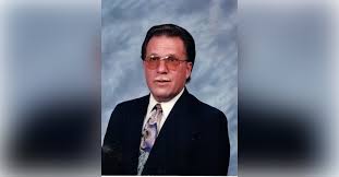 Obituary information for Kelly Don Stewart