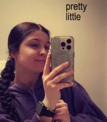 🤍✨ #CapCut #foryourpage #trending #viralvideo #fypシ゚viral #trends