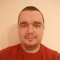 Ashley Richtarcik's Instagram, Twitter & Facebook