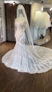 Maybe you would like to learn more about one of these? Da Vinci Brautmoden Stuttgart Home Facebook